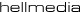 HELLMEDIA GmbH