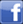 Landhaus-Maltermoos » facebook