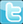 Landhaus-maltermoos » twitter
